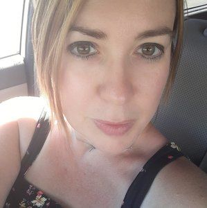 Meet your Posher, Barb